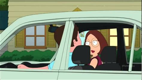 family guy porn meg|Family Guy Meg Porn Videos 